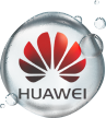 kiwi核心业务-华为