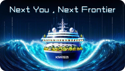 kiwi首页-公司动态-具体事例