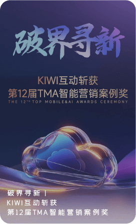 kiwi首页公司动态